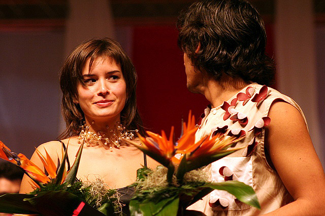 Thumbnail da galeria University Fashion